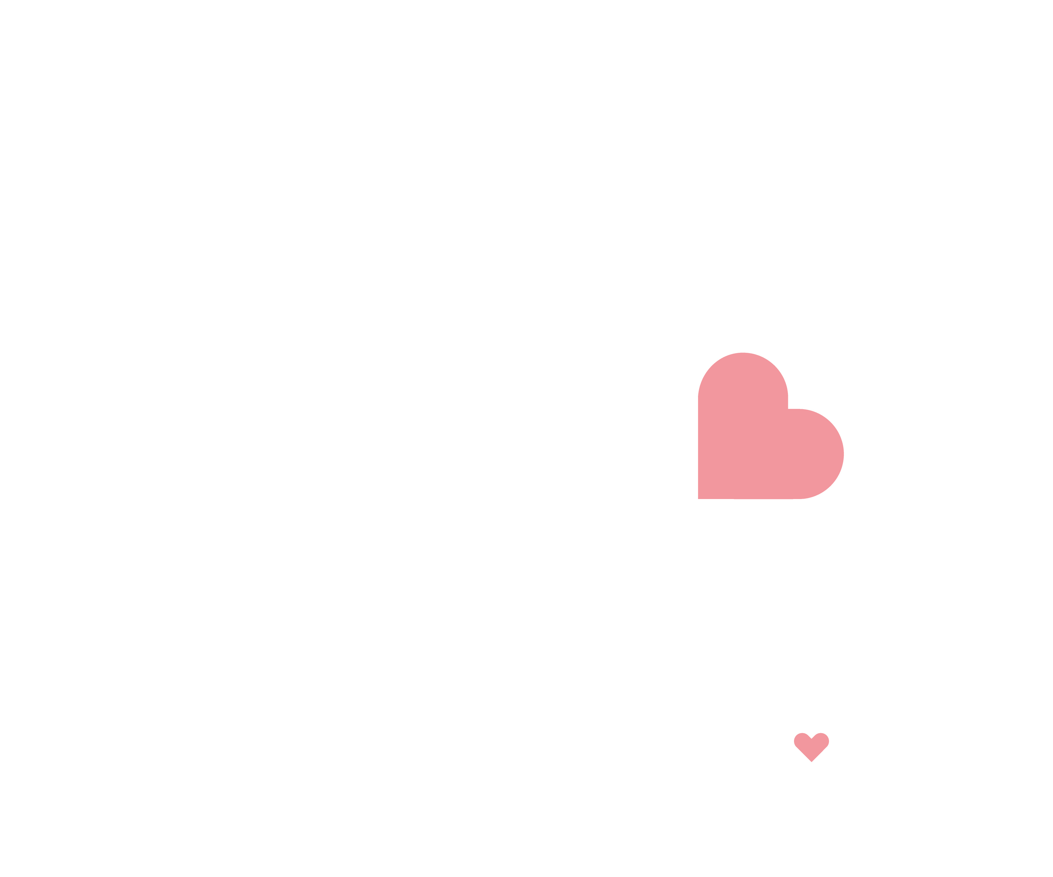 KangarooTime Logo